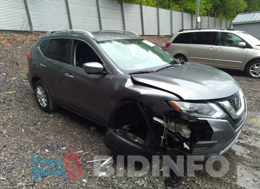 KNMAT2MVXHP612819 Photo# 1