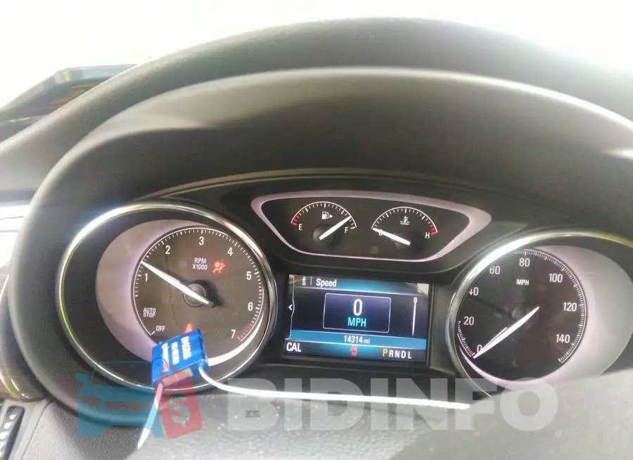 LRBFXCSA5LD210988 Photo# 7