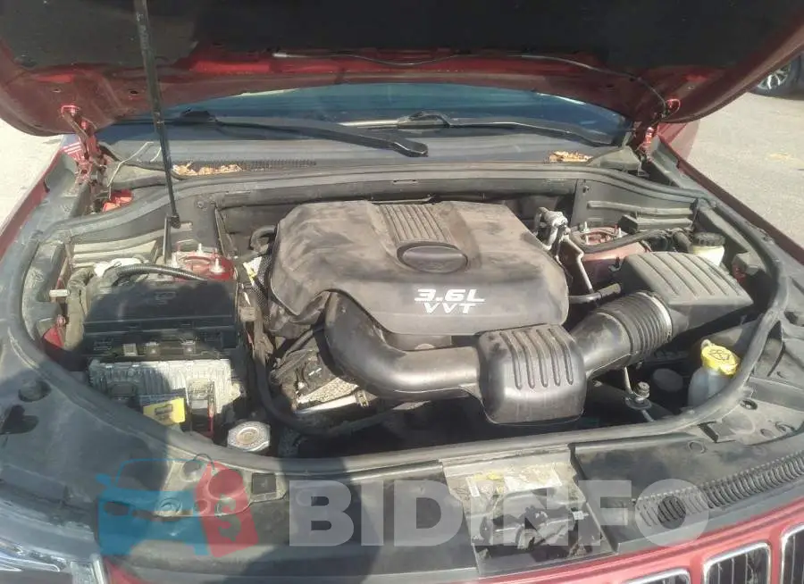 1C4RJEAG2EC123785 Photo# 10