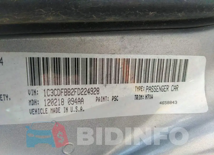 1C3CDFBB2FD224928 Photo# 9