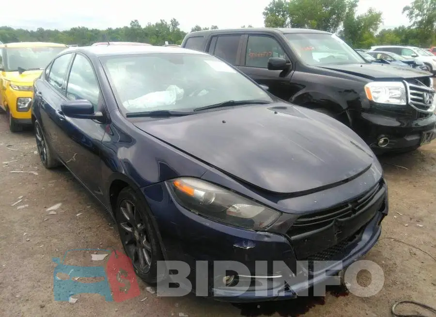 1C3CDFBB2FD374599 Photo# 1