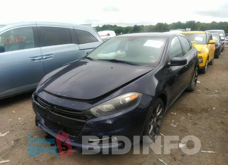 1C3CDFBB2FD374599 Photo# 2