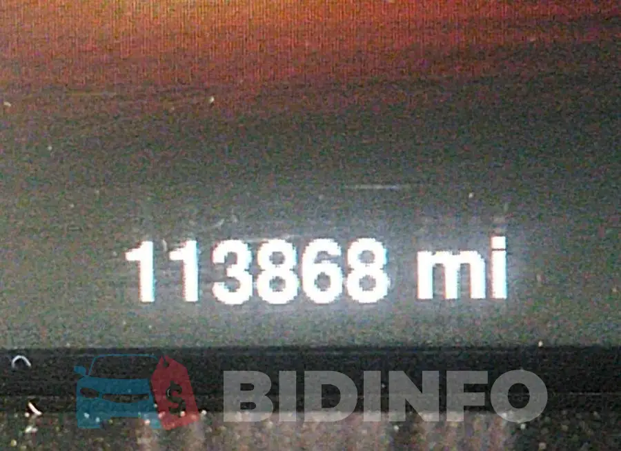1C3CDFEB2FD112559 Photo# 7