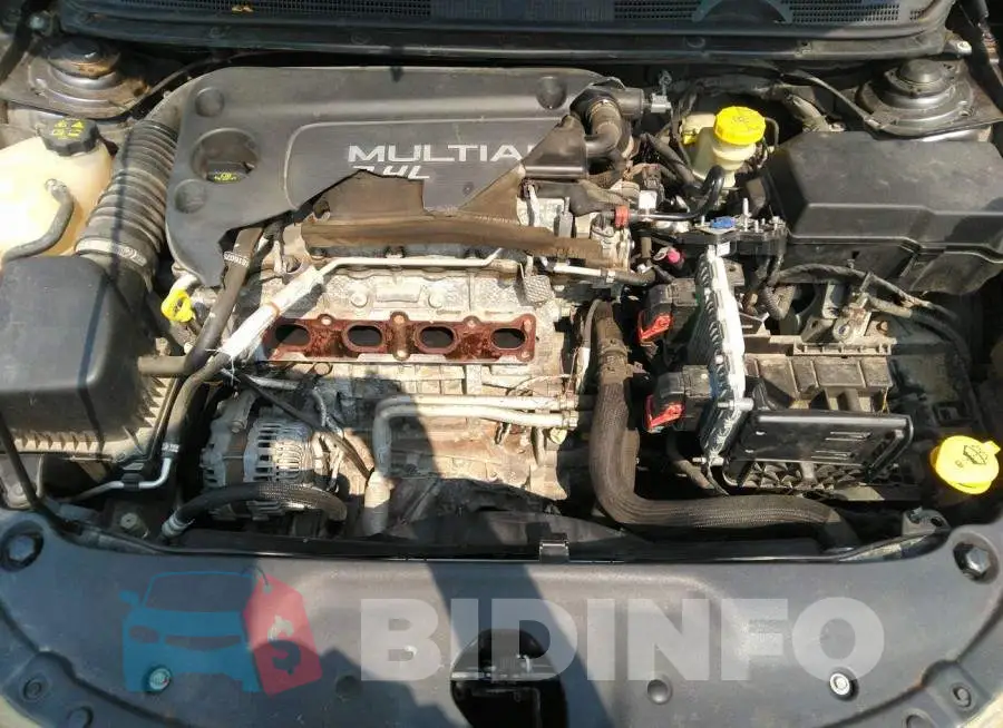 1C3CDFEB2FD112559 Photo# 10