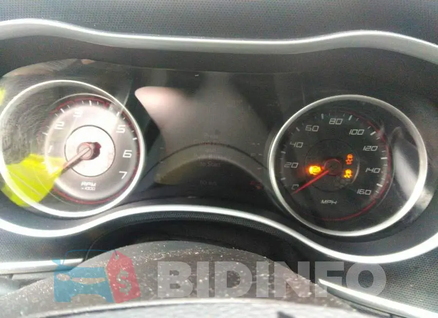 2C3CDXCT6FH759924 Photo# 7