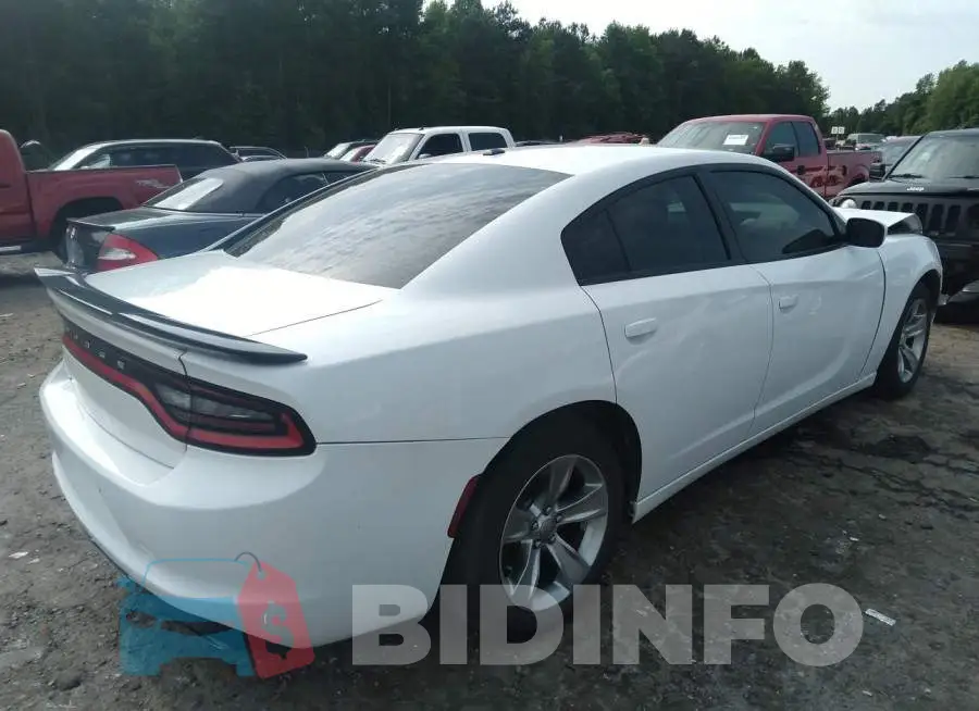 2C3CDXHG6GH104160 Photo# 4