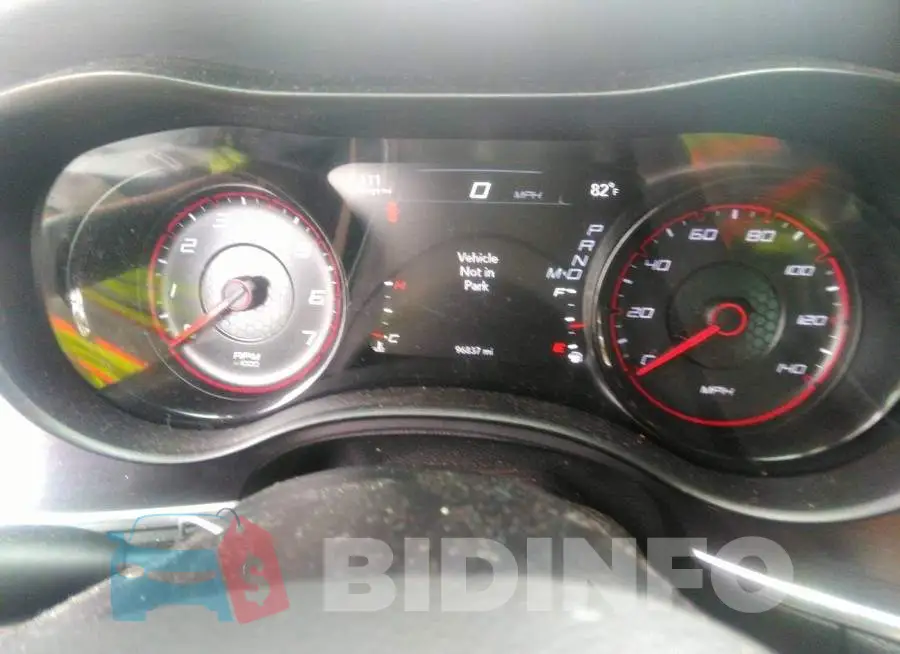 2C3CDXHG9HH520737 Photo# 7