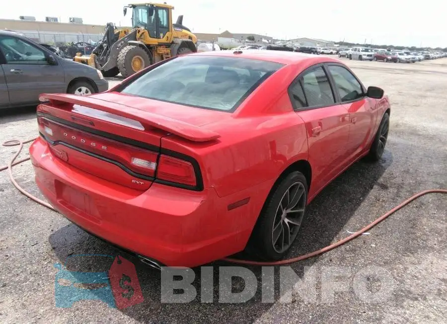 2C3CDXJG3EH351773 Photo# 4