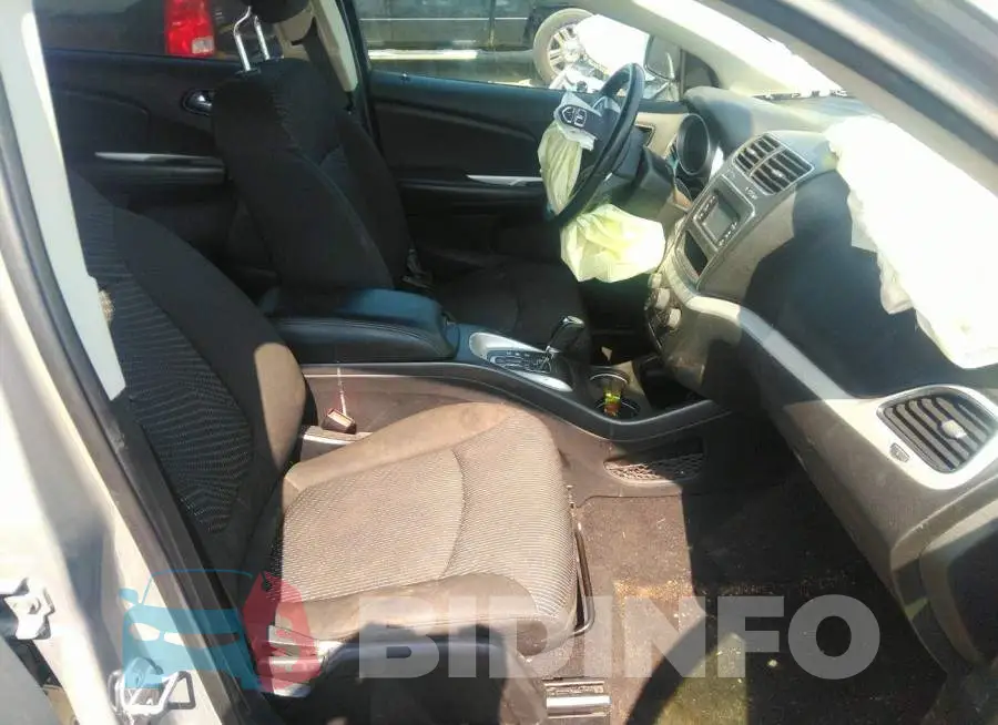 3C4PDCAB1LT194534 Photo# 5