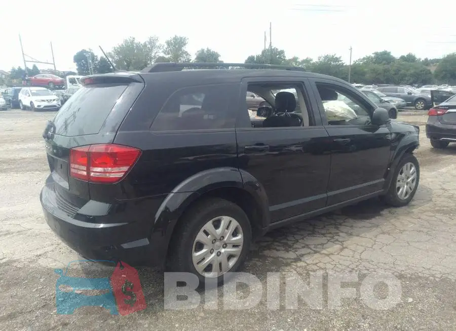 3C4PDCAB6JT208831 Photo# 4