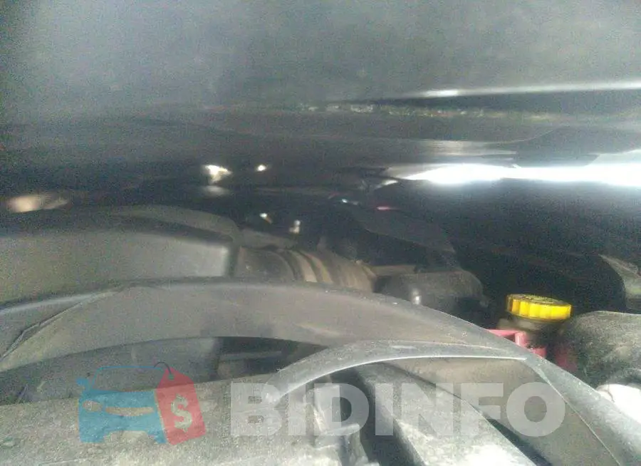1C3CCBBG8DN712053 Photo# 10