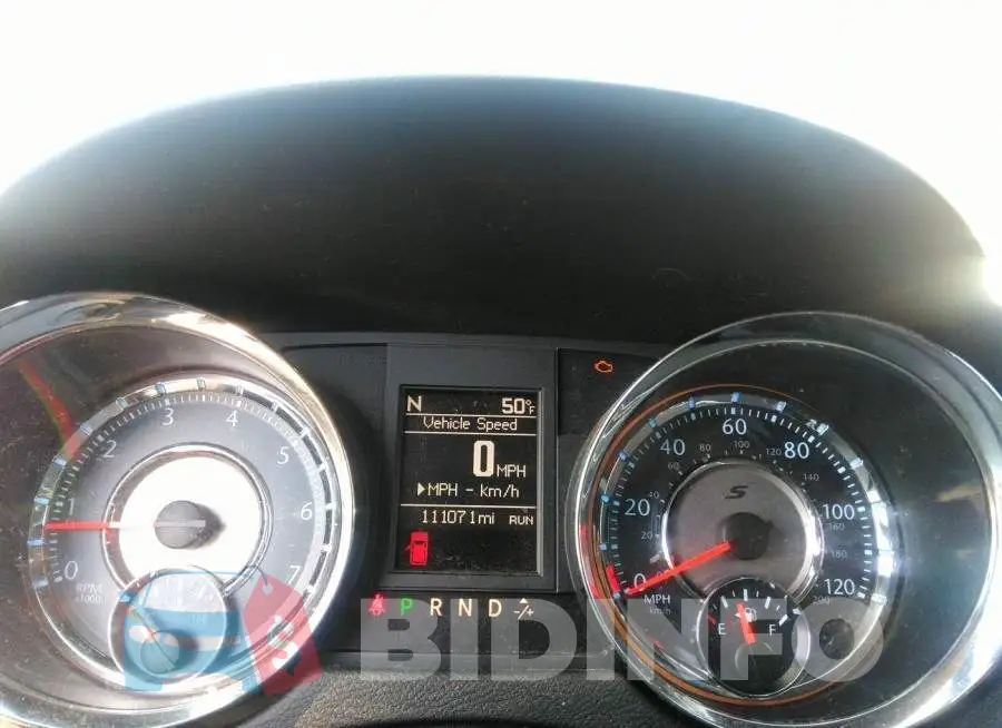 2C4RC1HG1ER340132 Photo# 7