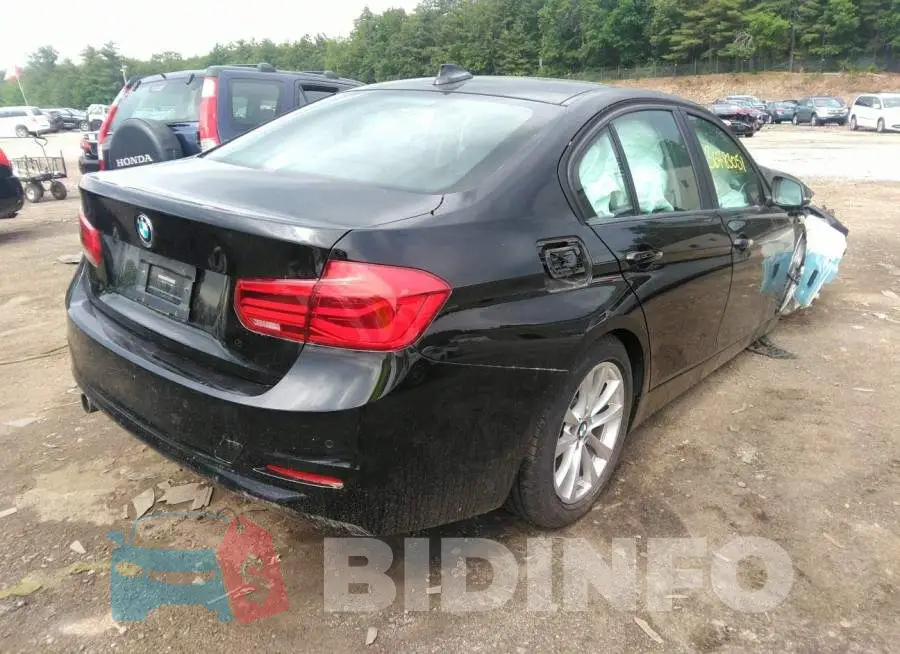 WBA8E5G55GNT94124 Photo# 4