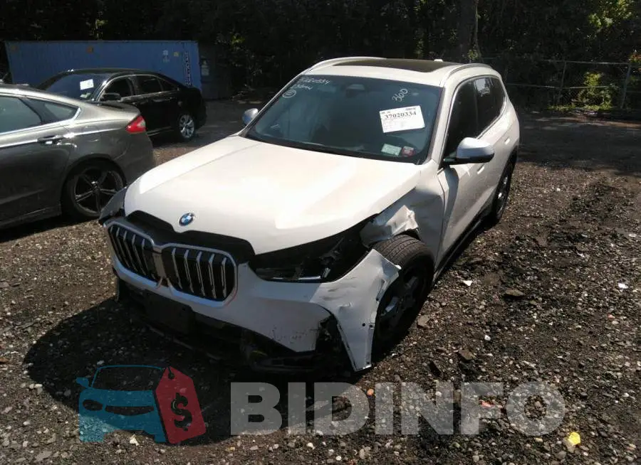 WBX73EF0XP5W11096 Photo# 6