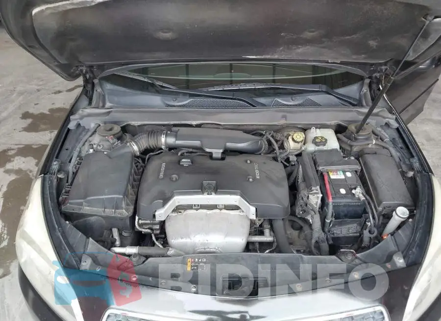 1G11B5SA8DF185766 Photo# 10