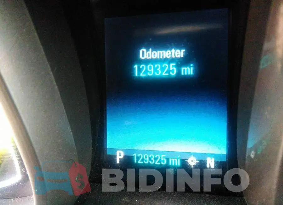 1G11B5SL5FF287837 Photo# 7