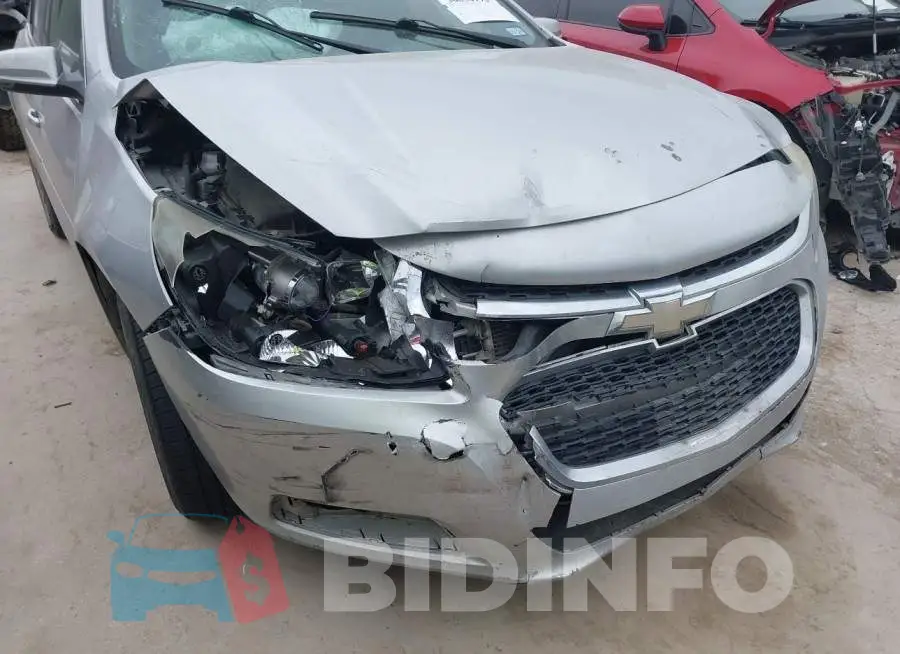 1G11C5SL3FF277644 Photo# 6