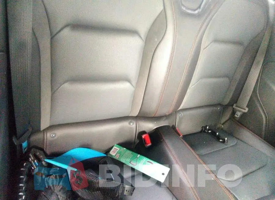 1G1FH3D7XH0157485 Photo# 8