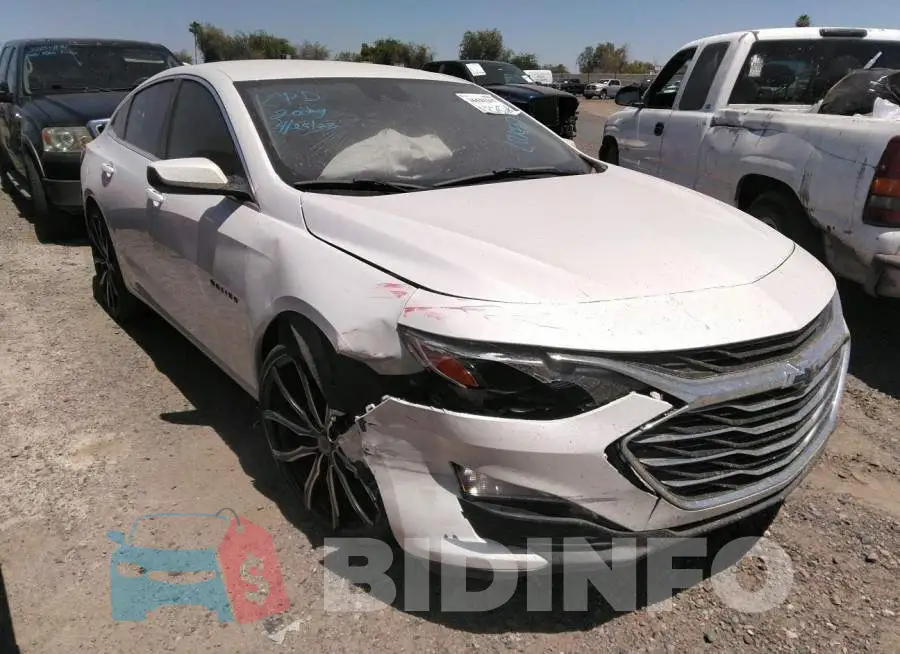 1G1ZD5ST8KF188422 Photo# 1