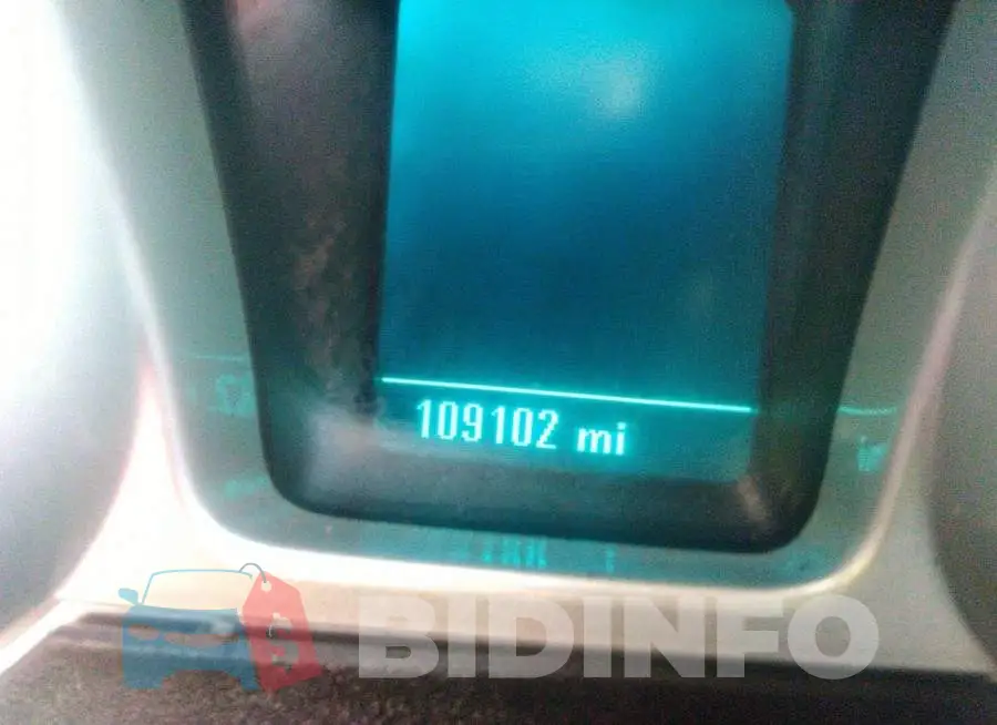 2G1FB1E37F9310621 Photo# 7