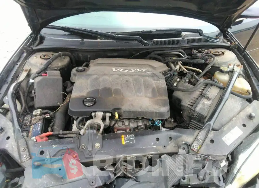 2G1WB5E36E1100533 Photo# 10
