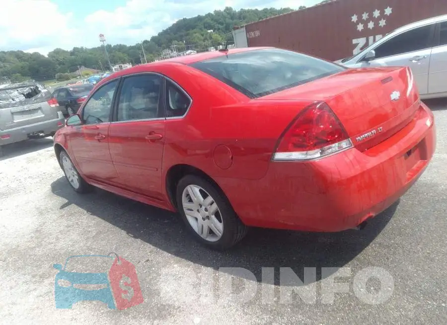 2G1WG5E30D1156936 Photo# 3