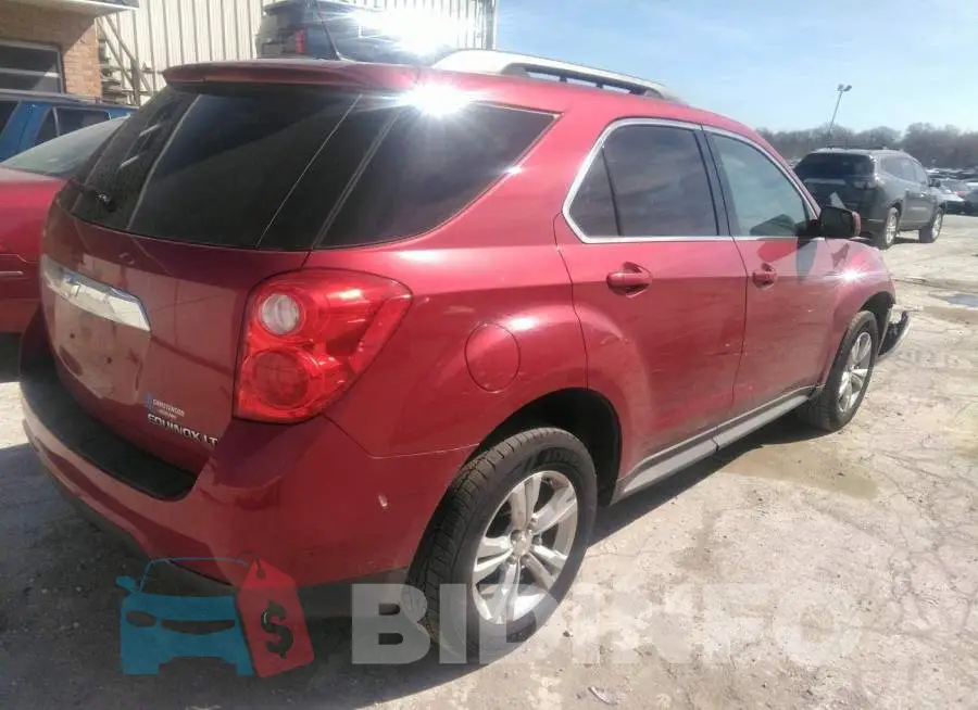 2GNALDEK9D6332147 Photo# 4