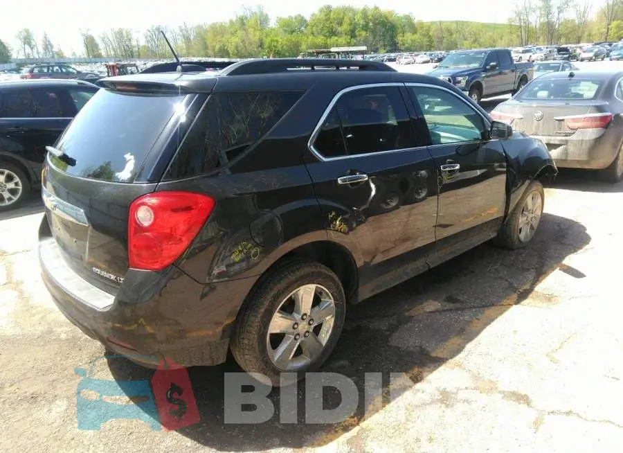 2GNFLGEK0F6178048 Photo# 4