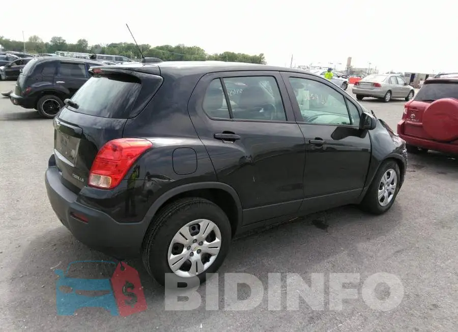 3GNCJKSB8FL251663 Photo# 4