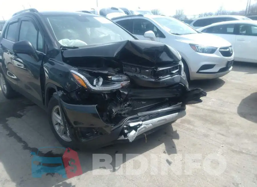 3GNCJLSB0HL252766 Photo# 6