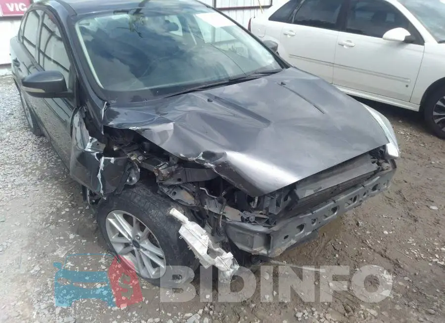 1FADP3F29HL337466 Photo# 6