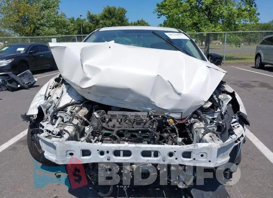1FADP3J21GL296465 Photo# 6