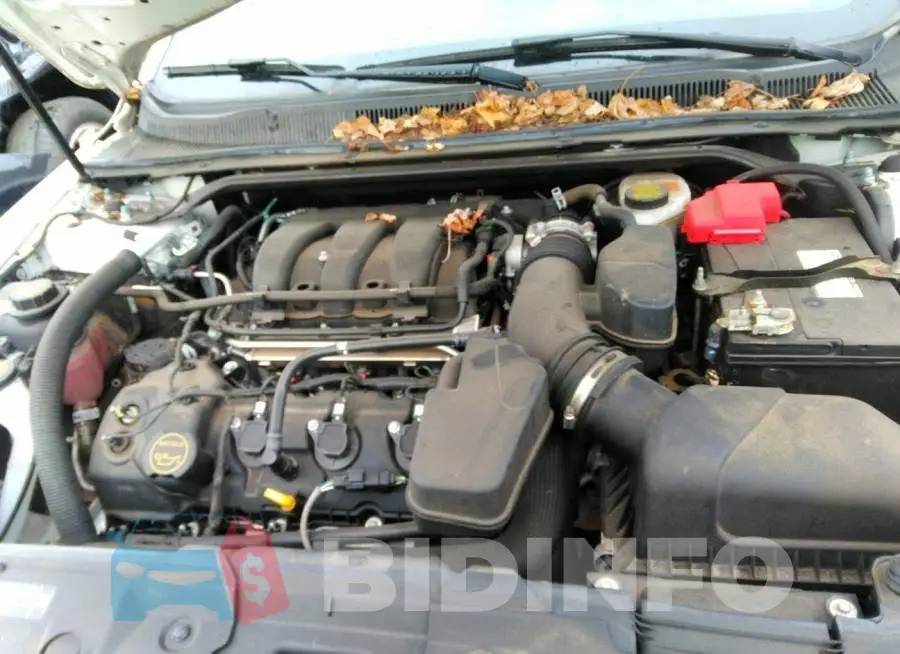 1FAHP2E81HG112632 Photo# 10