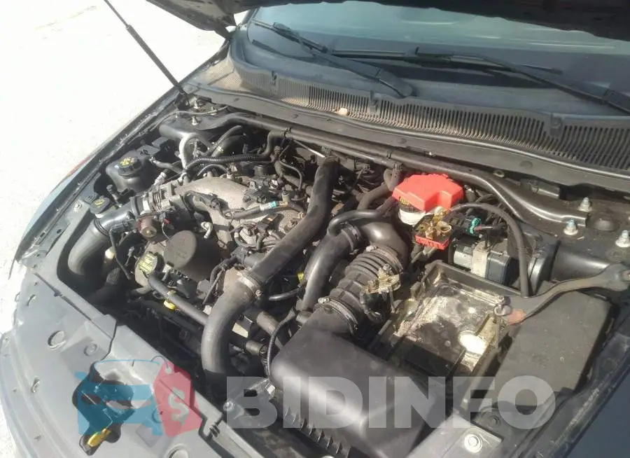 1FAHP2MT4DG175949 Photo# 10