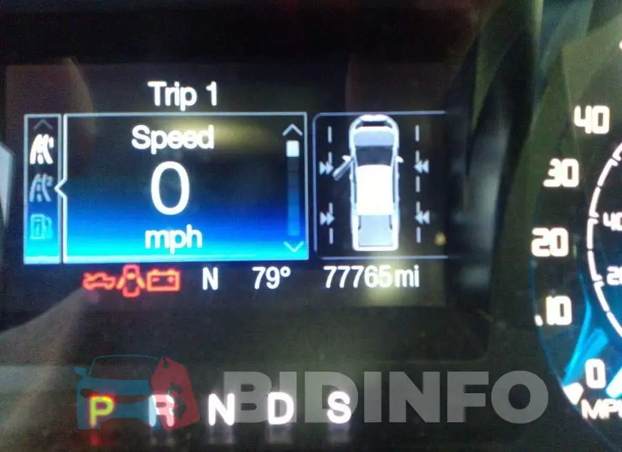 1FTER4FH5KLA60180 Photo# 7