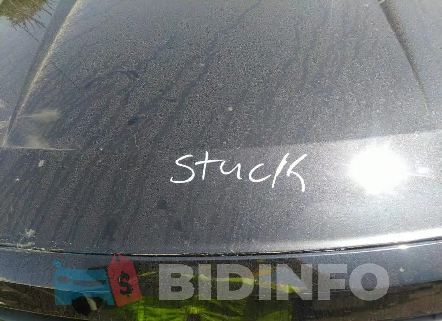 1FTFX1EF5DKF37868 Photo# 10