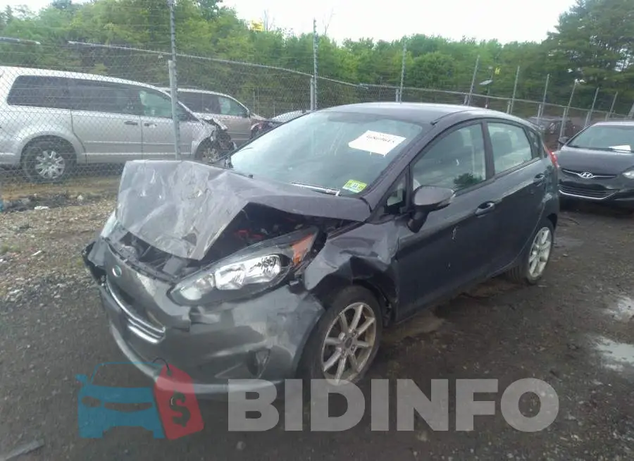 3FADP4EJ4GM175757 Photo# 2