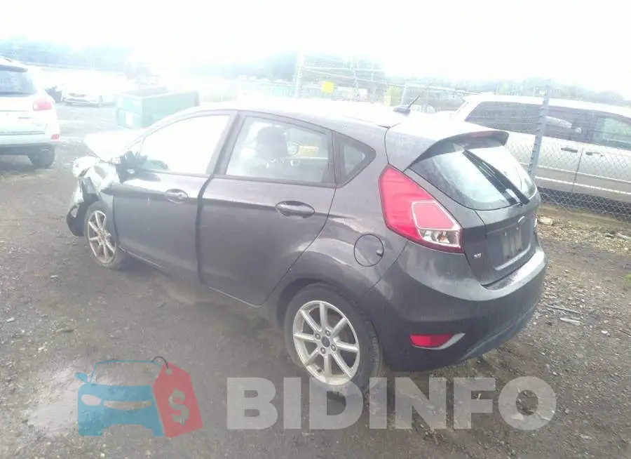 3FADP4EJ4GM175757 Photo# 3