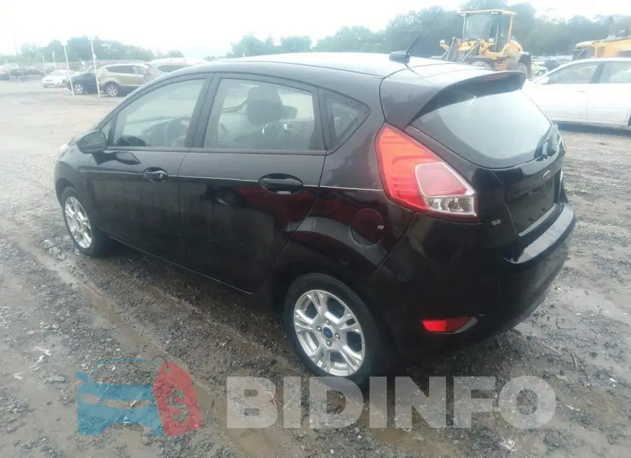 3FADP4EJ7GM182573 Photo# 3