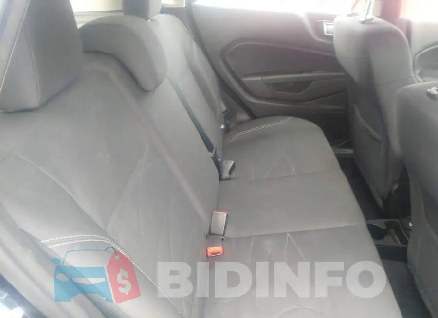 3FADP4EJ7GM182573 Photo# 8