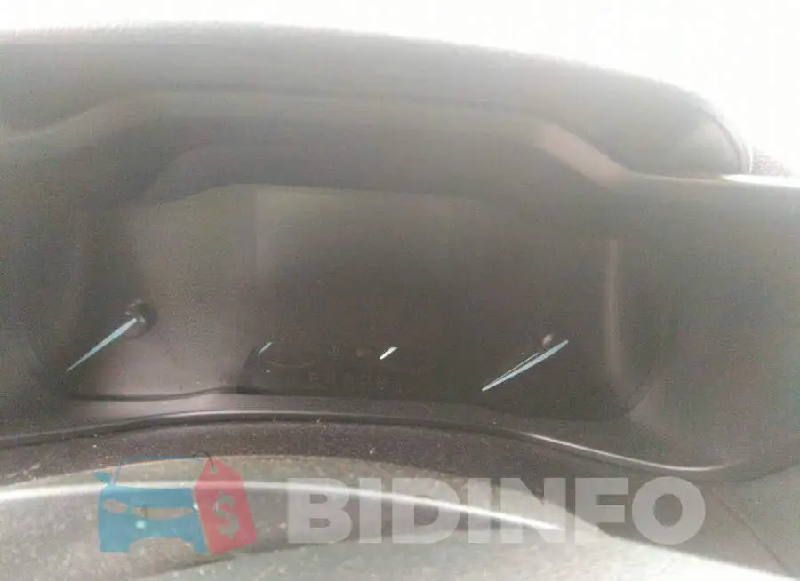 NM0GE9F27L1480174 Photo# 7