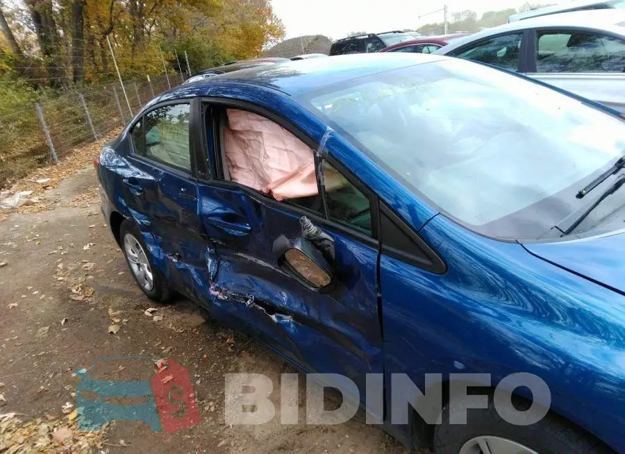 19XFB2F57EE247016 Photo# 6
