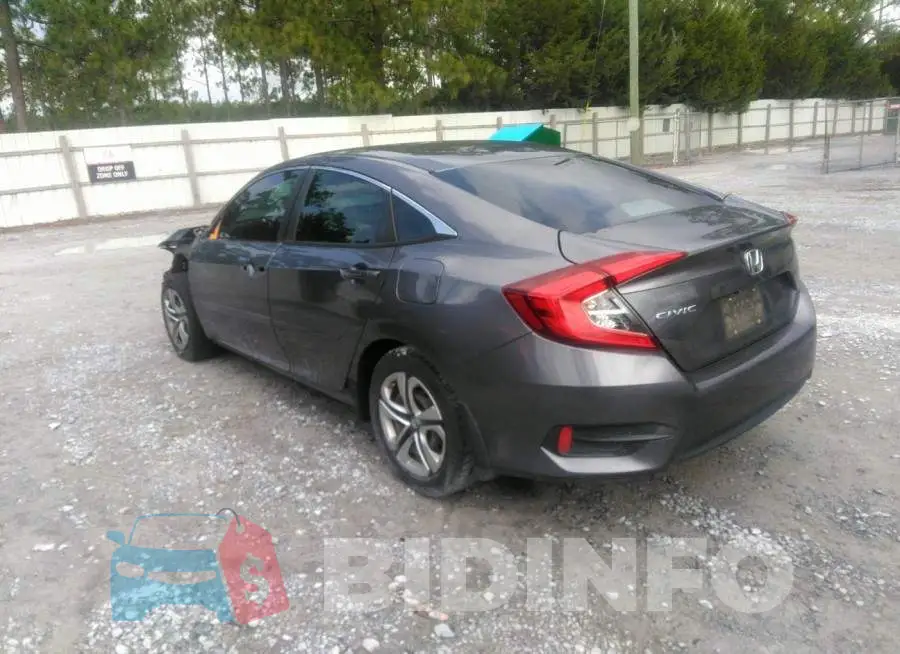 19XFC2F56HE065499 Photo# 3