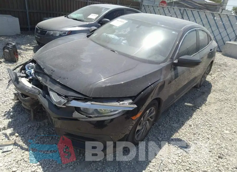 19XFC2F70HE006370 Photo# 2
