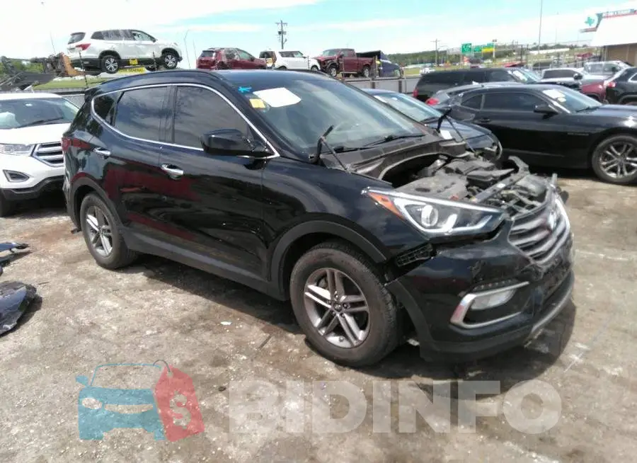 5NMZU3LB5HH018127 Photo# 1