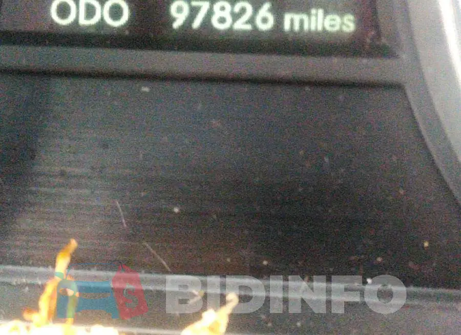 5NPEC4AC3DH803813 Photo# 7