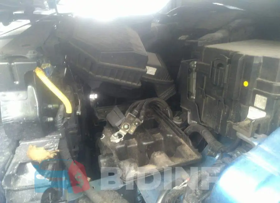 KM8J33A4XJU604580 Photo# 10