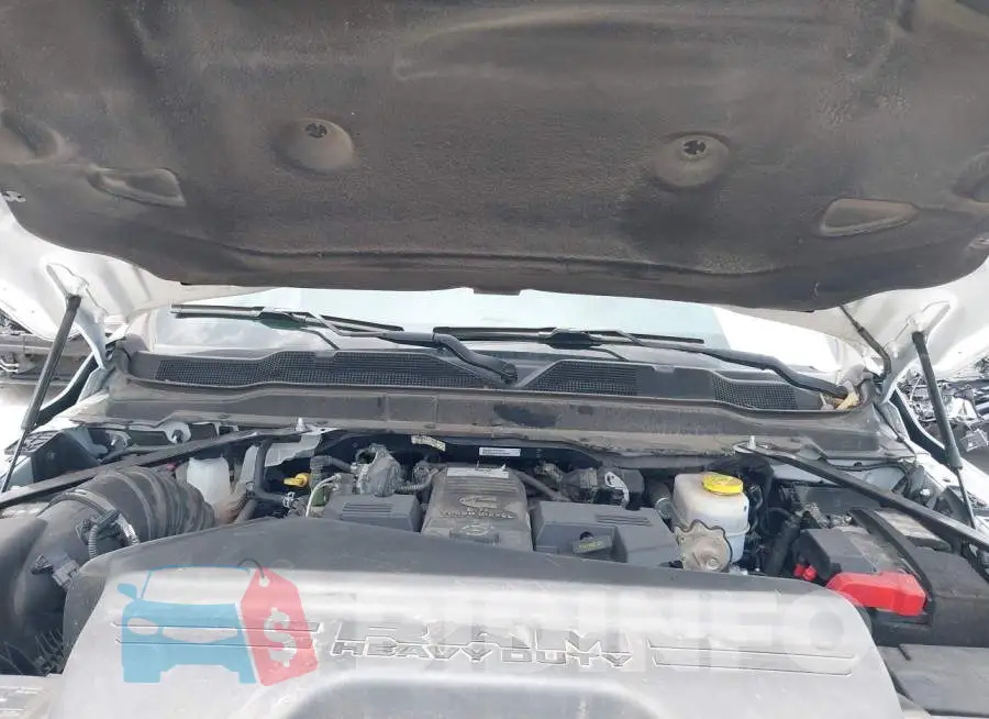 3C6UR5JL9MG542574 Photo# 10
