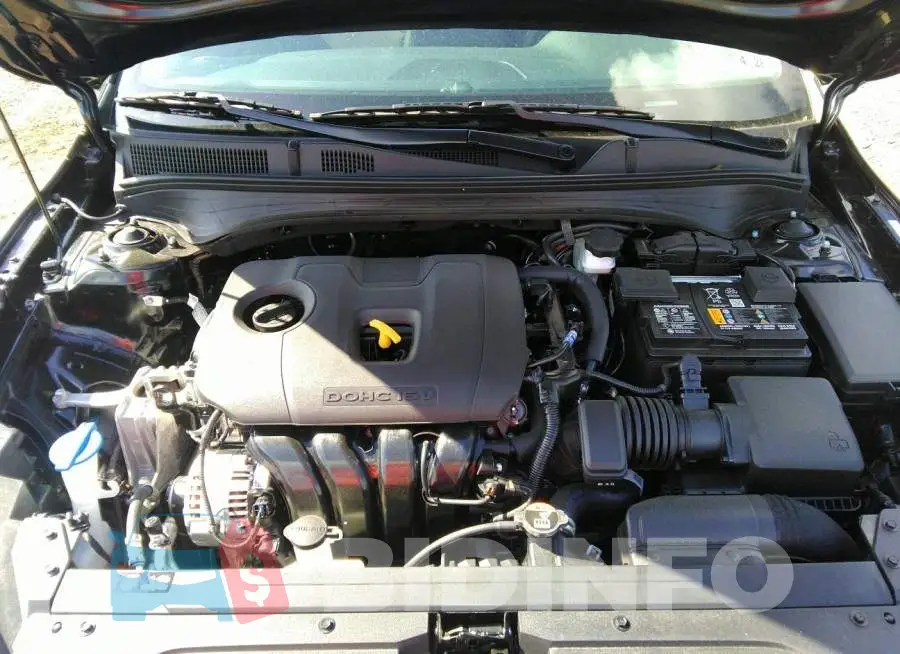 3KPF24AD9PE617024 Photo# 10