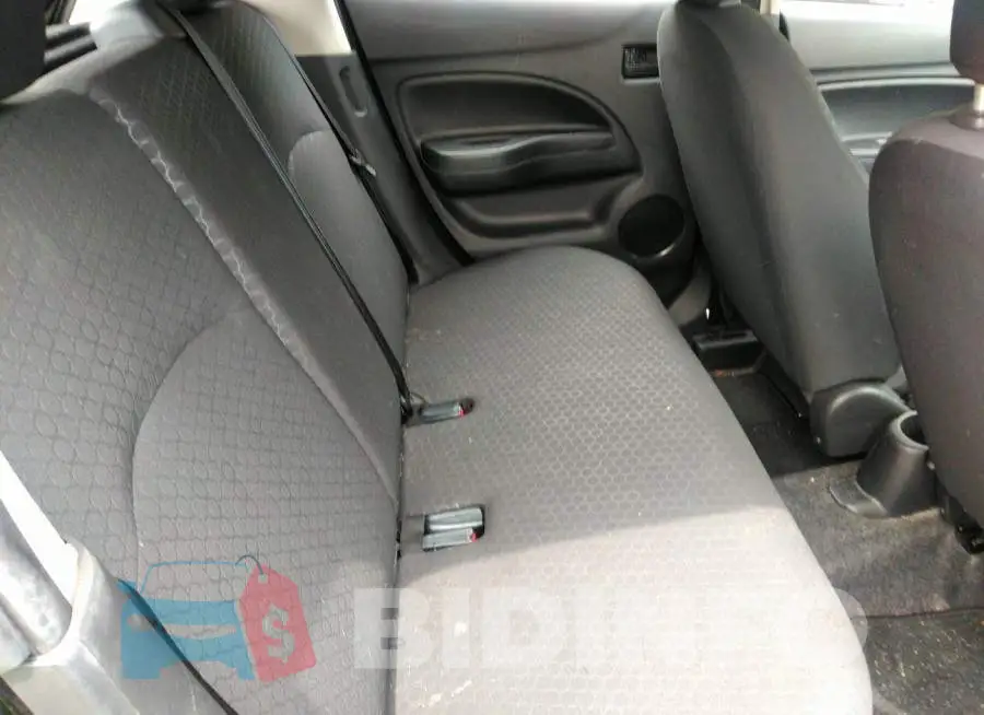 ML32A3HJ6EH014629 Photo# 8